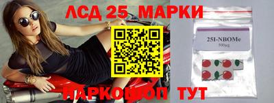 СК Будённовск