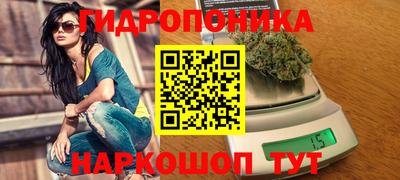 кокс Бузулук