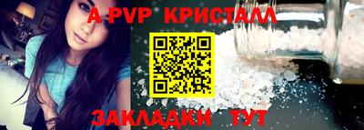 СК Будённовск